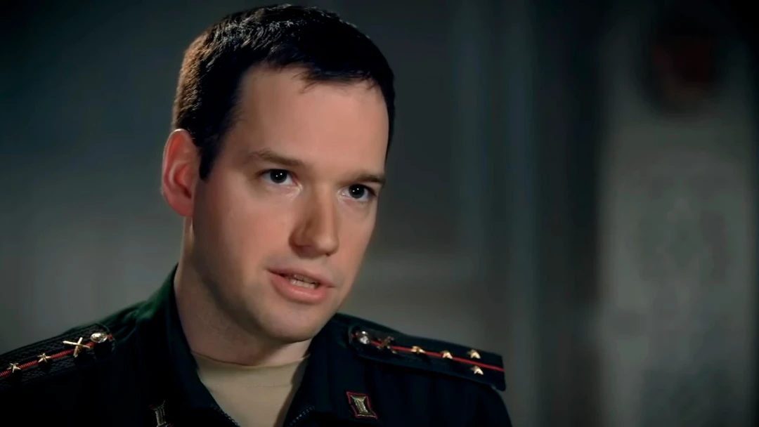 Сериал Битва оружейников