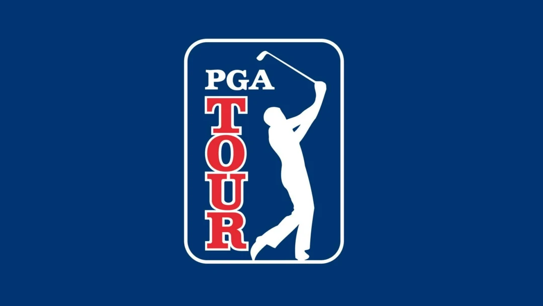 Передача Гольф. PGA Tour: Байрон Нельсон. Третий день