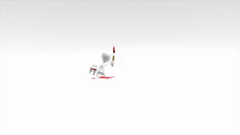 12-я серия