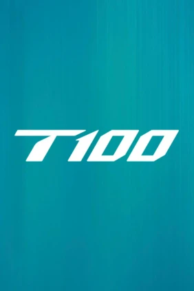 Триатлон: Мировой тур T100 Pamplona Review