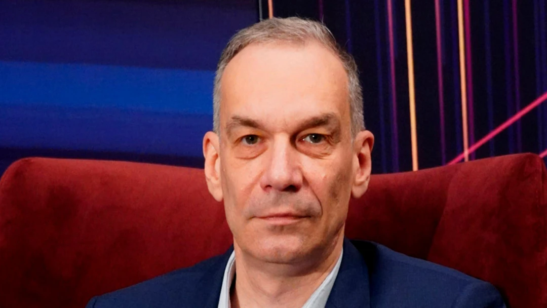 Передача Логистика больший решений