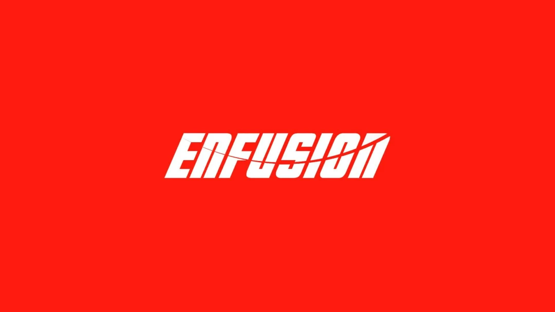 Передача Enfusion / 8TKO 25