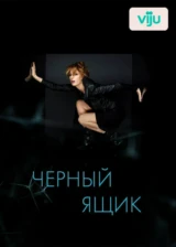Чёрный ящик