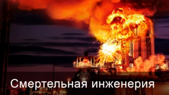 Смертельная инженерия