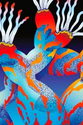 Yes - Songs From Tsongas 35th Anniversary