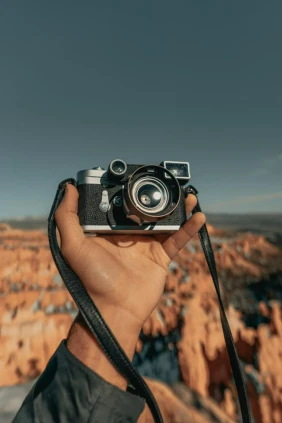 Море у Пицунды