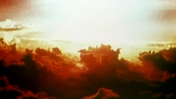 13-я серия
