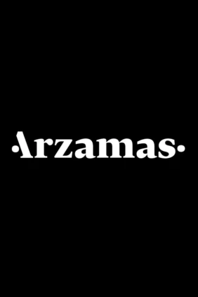 Видеоликбез Арзамас