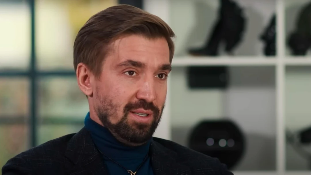 Передача Антарктида. Послание из космоса