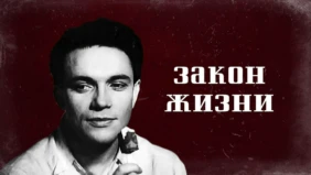 Трейлер 1
