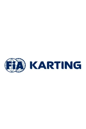 Обзор Чемпионата FIA по картингу 2026. Arrive and Drive