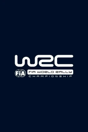 Автоспорт Чемпионат мира по ралли WRC 2026. Обзор 7 этапа - Ралли Япония