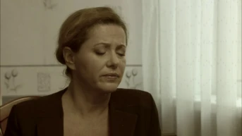 14-я серия