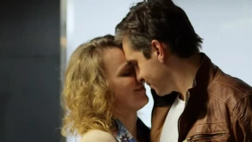 Трейлер 1