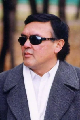 Белые мгновения