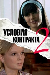 Условия контракта 2
