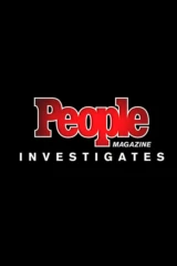 Расследования журнала People