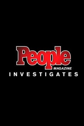 Расследования журнала People