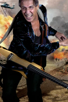 Adriano Celentano. Non so più cosa fare