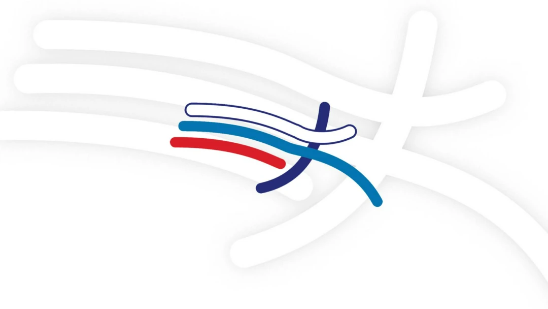 Передача Чемпионат России по лёгкой атлетике спорта слепых 2026