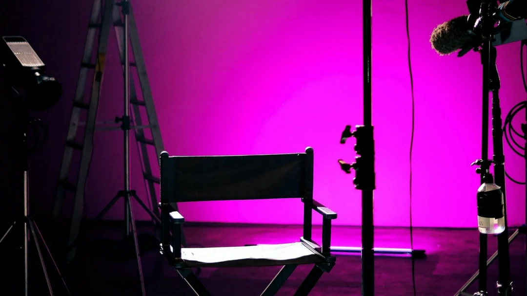 Передача Чемпионат мира по клиффдайвингу
