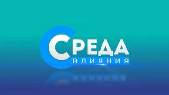 Среда влияния