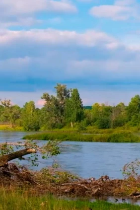 Река Ай