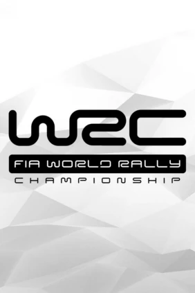 Автоспорт. Чемпионат мира по ралли WRC 2024. 7 этап. Ралли Польша. День 1. 1 спецучасток - Миколайки Арена 1