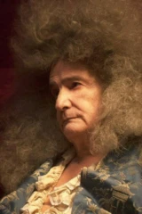1715: Смерть «Короля-Солнца»