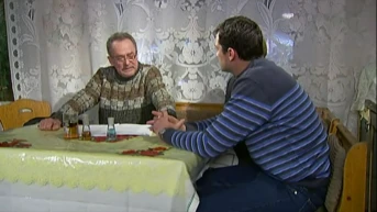 27-я серия