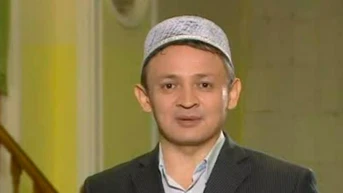 Йома