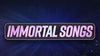 Immortal Songs