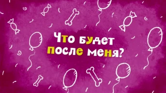 41-я серия