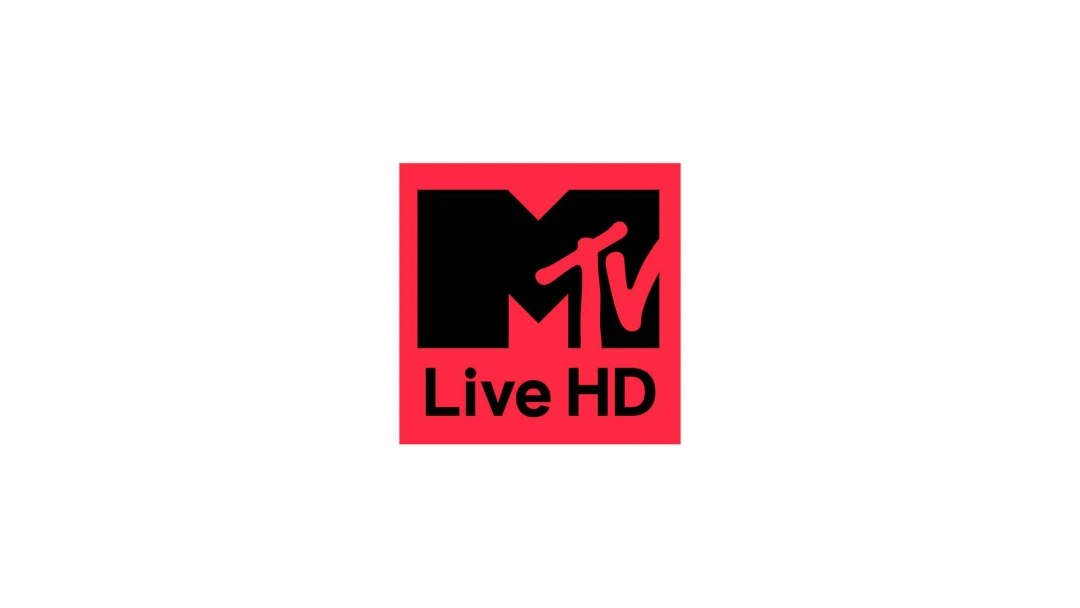 Передача MTV Live HD