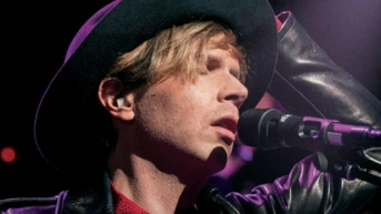 Beck - Austin City Limits