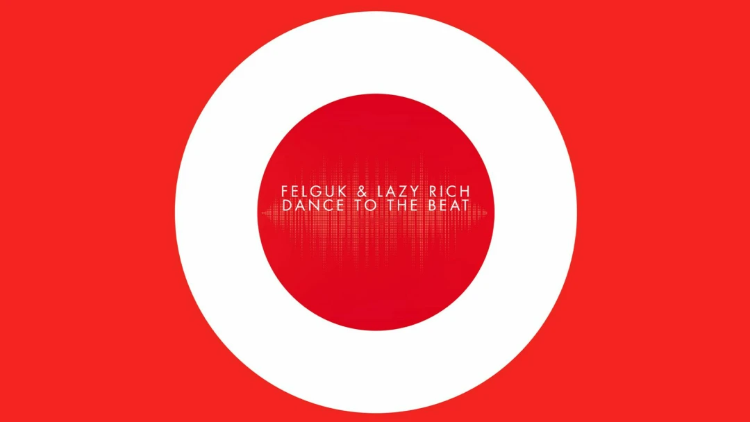 Передача Felguk and Lazy Rich Dance To The Beat