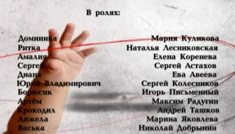 31-я серия