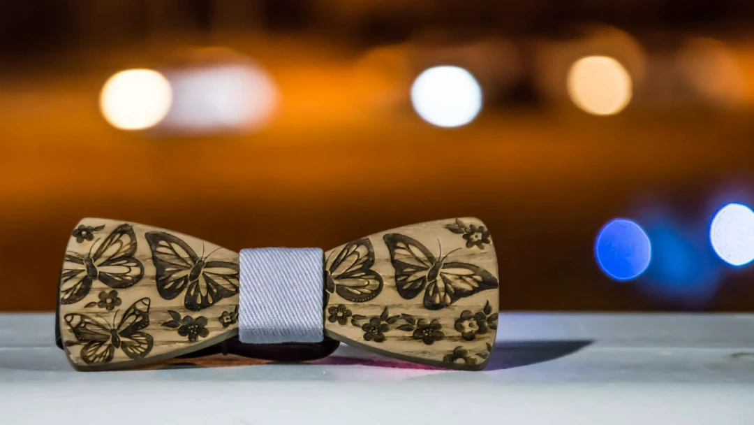 Передача Men's wear