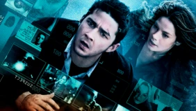 Трейлер 1