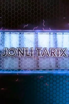 Jonli tarix