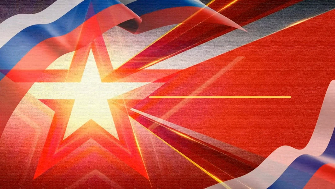 Передача Свои герои