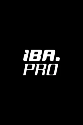 Профессиональный бокс. IBA.PRO 9. Артур Субханкулов против Тиграна Узляна. Азалия Аминева против Неслихан Маллаоглу. Трансляция из Уфы