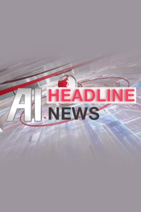Ai Headline News