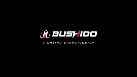 Турнир Bushido Fighting Championship Featherweight Grand Prix 2020 (MMA, кикбоксинг и бокс -профессионалы). Алматы (Казахстан)
