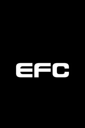 Лучшее из EFC
