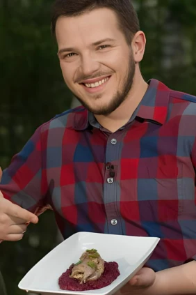 G значит гриль