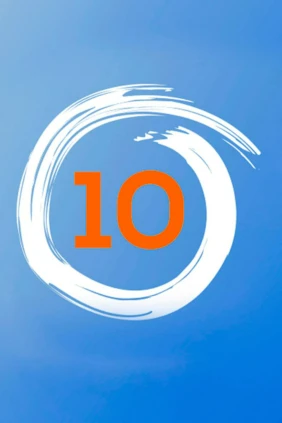 Top 10 Us
