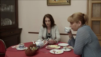 7-я серия
