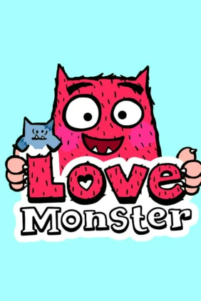 Love Monster