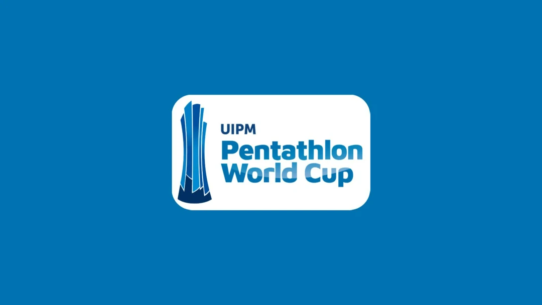 Передача Пятиборье. Финал UIPM Кубка мира 2026. Женщины. Полуфинал. Группа А